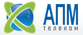 почтовый ящик АПМТ